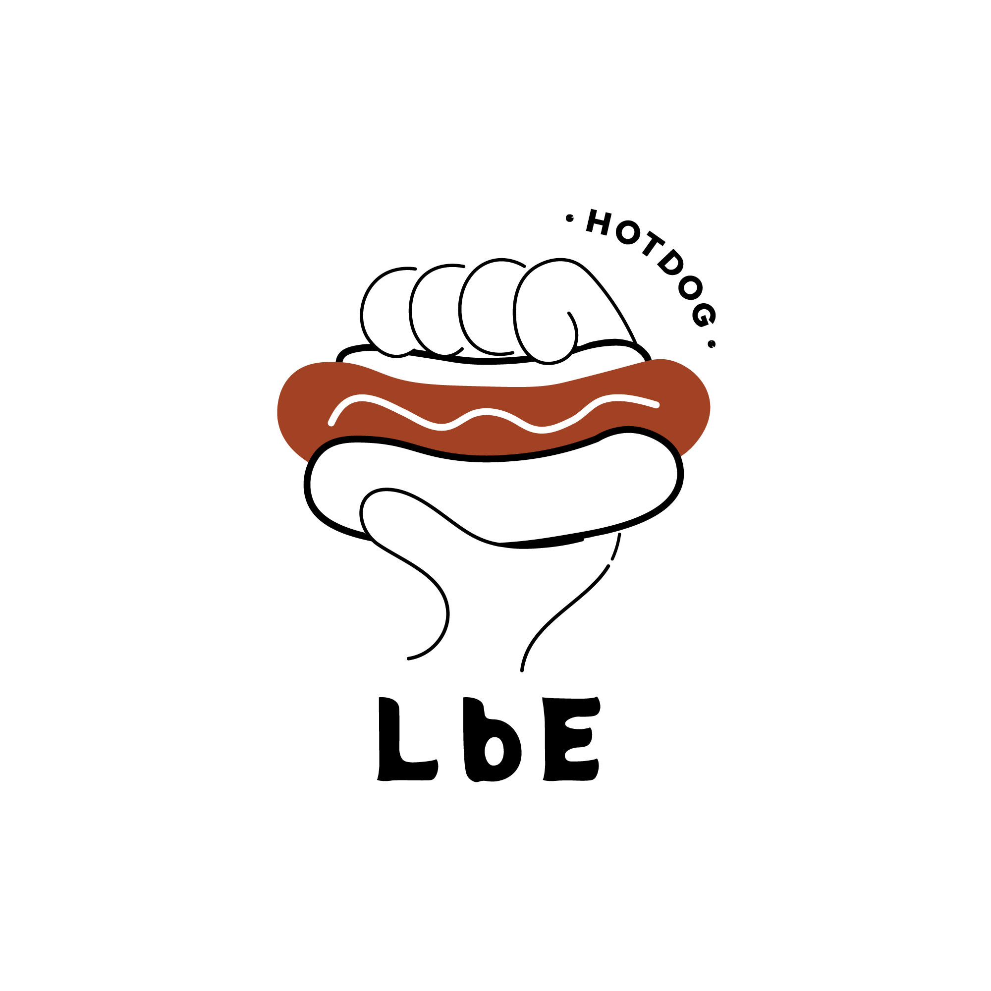 LbE