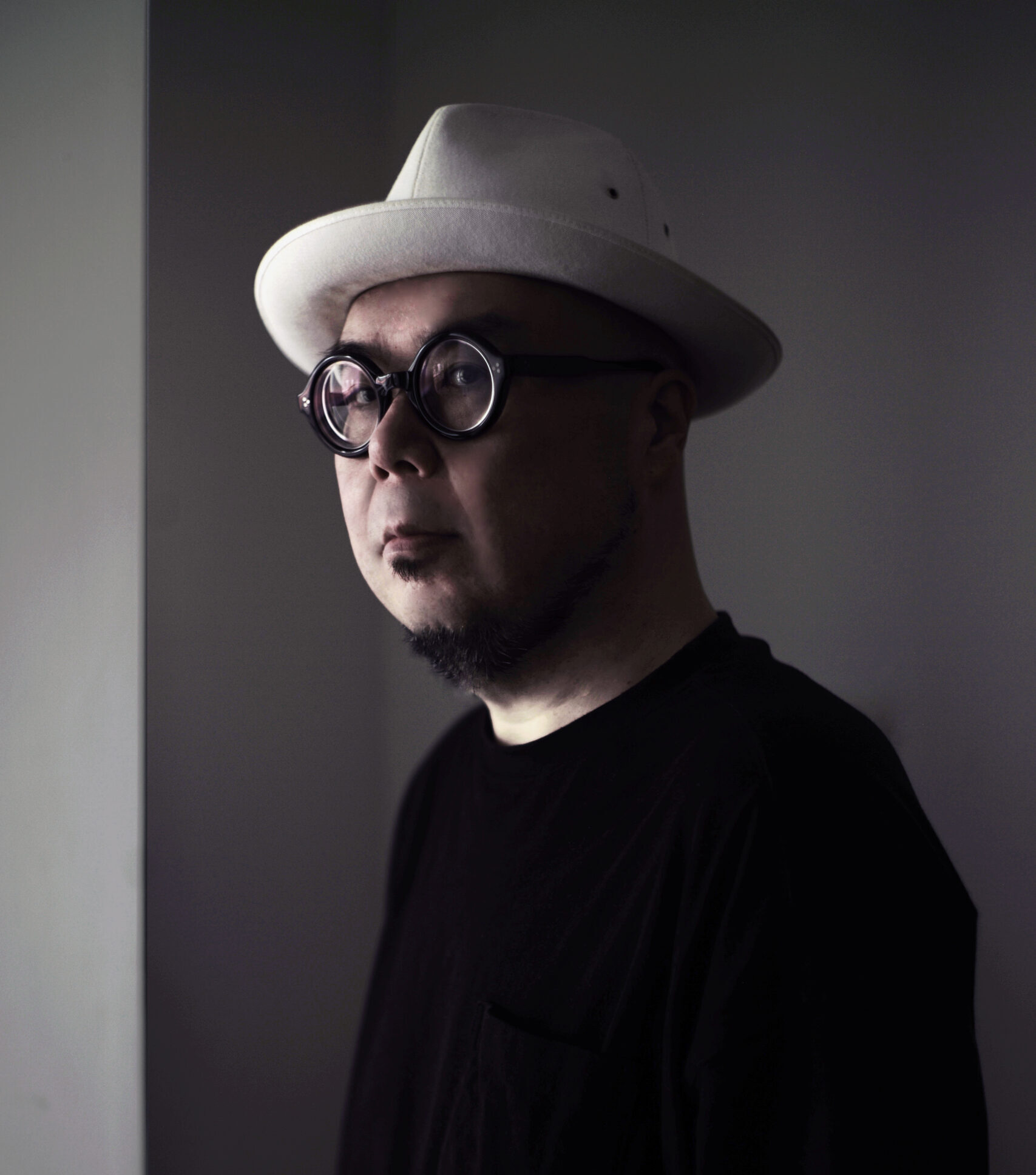 Fantastic Plastic Machine