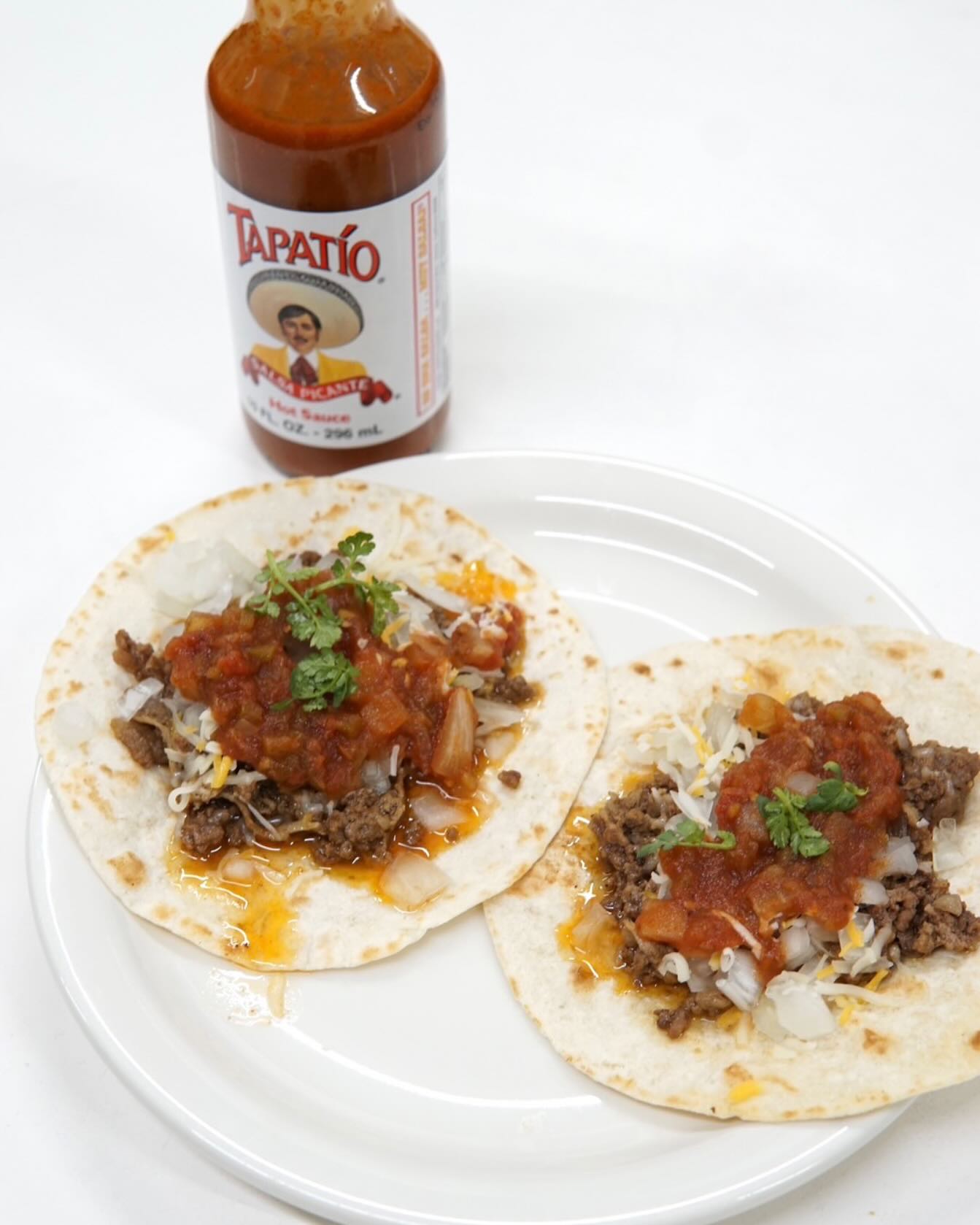 EL SIDE TACOS