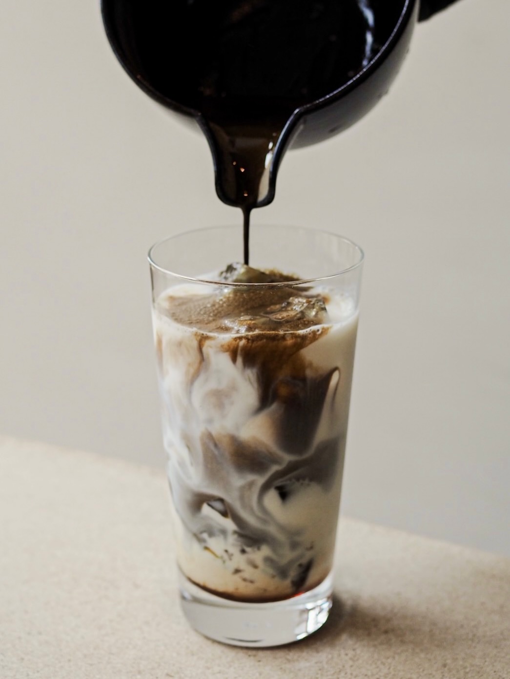 PARK LANE COFFEE