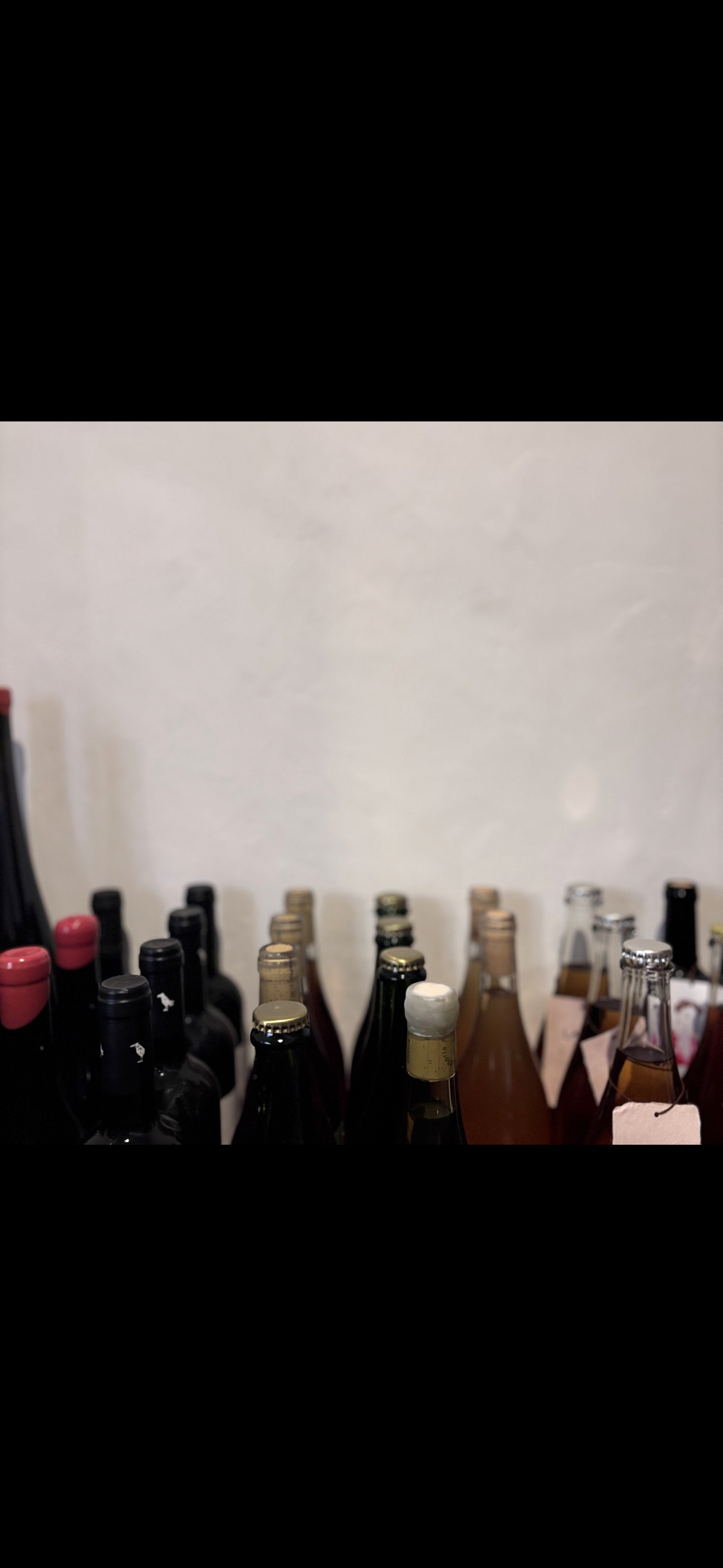 松屋商店諏訪3番街店